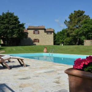 Bagno a Ripoli Villa Sleeps 8 Pool Air Con WiFi