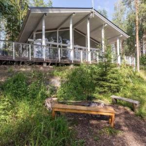 Holiday Home Nordic