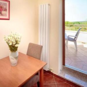 Apartment Stari Brist