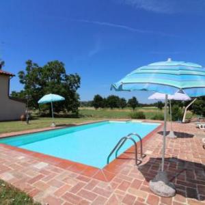 Ponte al Rame Villa Sleeps 9 Pool WiFi