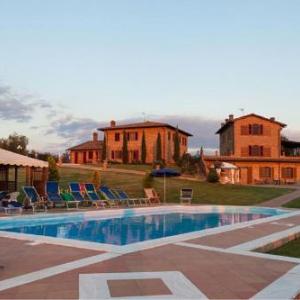 Pomaia Villa Sleeps 20 Pool Air Con WiFi