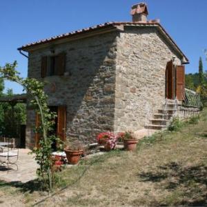 Piaggia di Sopra Villa Sleeps 2 Pool Air Con WiFi