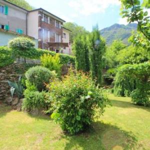 Colle di Favilla Villa Sleeps 6 with WiFi