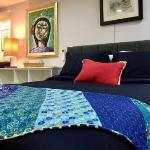 Logan Circle Gem; Affordability at 14th St!