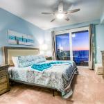 Laketown Wharf 313 By ZIA VR Florida