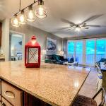 Laketown Wharf 313 By ZIA VR Florida