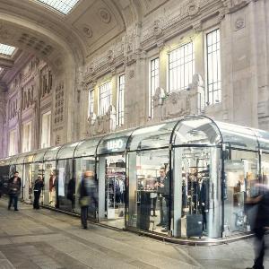 Romantic day    3511358904