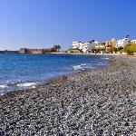 Ierapetra Suites & Studios 