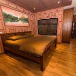 Thongtara House Boutique  (Superior Triple Room1)