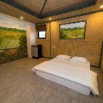 Thongtara House Boutique (Superior Triple Room2) Bangkok 