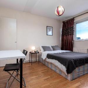 Stone Orchard Route R2