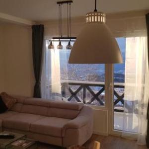 Apartman Jovanovic Kopaonik