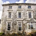 Healthfield Manor Wexford