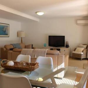 Solaris 2 - 22 Paterson Street