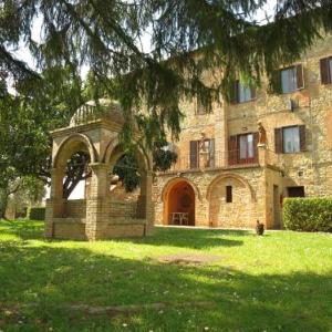 CasaLeTolfe Residence