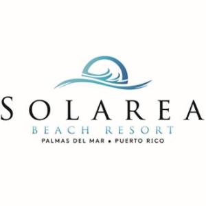 Solarea Beach Resort