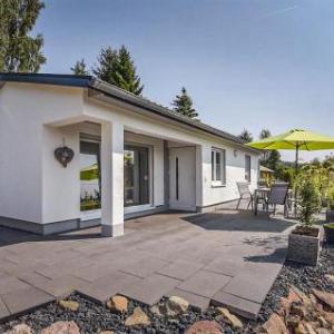 Stunning home in Goldlauter-Heidersbach w/ WiFi and 2 Bedrooms