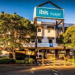 ibis budget St Peters