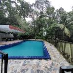 Bukit Tunku Grande Villa by uBook