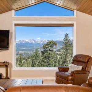 Wanderlust Luxury Vacation Home at Windcliff condo