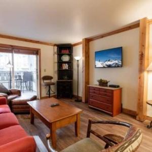 9 Vail Road condo