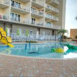 Laketown Wharf 1530 By ZIA VR Florida