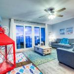 Laketown Wharf 1530 By ZIA VR Florida