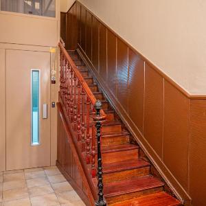 Patagonia Downtown & Beach by Beauty Rentals