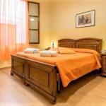 JR Hotels Hermes Firenze Florence 