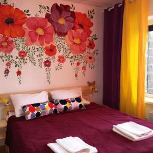 Hostel Nastroenie