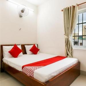 Jupiter hotel