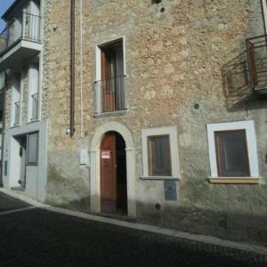 Villalago Centro Luminoso Vecchio Fienile 6 Pax/Parcheggio Privato