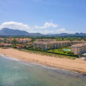 Anacasa Bahia de Denia Les Marines AP2112