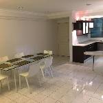 Perfect Living 1148sq.ft 3 Bedroom 2 bathroom
