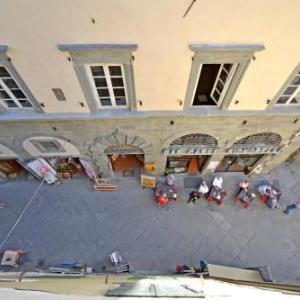 Casa Marlene