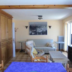 Appartement Saint-Jean-de-Monts 3 pièces 6 personnes - FR-1-83-82