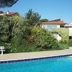 Montelupo Fiorentino Villa Sleeps 13 Pool Air Con
