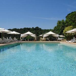 Riparbella Villa Sleeps 3 Pool