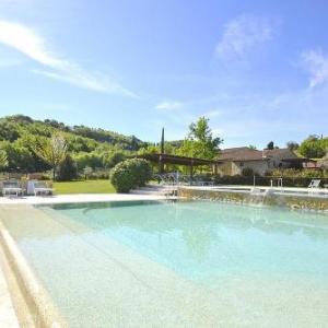 Casole d'Elsa Villa Sleeps 6 Pool Air Con WiFi