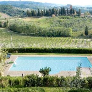 San Lazzaro Villa Sleeps 26 Pool Air Con WiFi