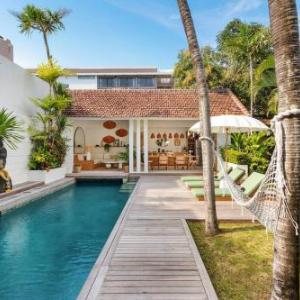 Villa Gauguin by Villa Finder