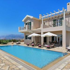 Villa Kalithea