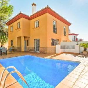Villa Clarence