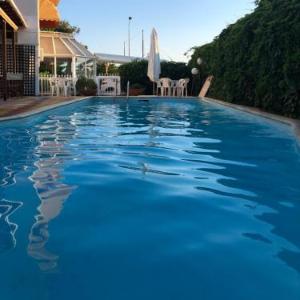 Park Hotel