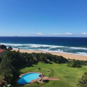 9 Kyalanga Beach