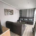 Apartment Helios-maisons des sables 2 4