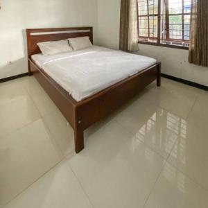 D' Maktab Homestay Syariah