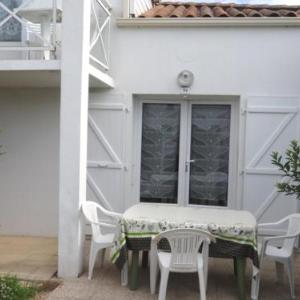 Maison La Faute-sur-Mer 3 pièces 5 personnes - FR-1-476-27