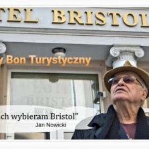 Hotel Bristol