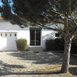 Maison L'Aiguillon-sur-Mer 3 pièces 5 personnes - FR-1-476-62